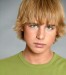 Cody