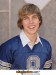 Cody%20Linley-ESA-001478
