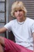 cody_linley_1198218910