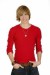 cody_linley_1205425485