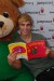 Cody_Linley_of_Hannah_Montana_sized