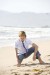 Cody-cody-linley-1605772-583-874
