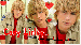 CodyLinley