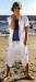 CodyLinley6