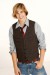 cody-linley
