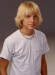 cody-linley-509298l