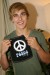 Cody-Linley-Peace