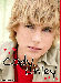 2528_cody-linley